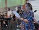 IMG-20250821-WA0016