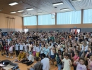 tmp_1755784382535