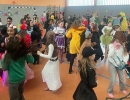 Fasching1