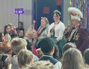 Fasching3