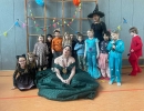 Fasching5