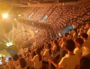 shared image (10)