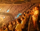 shared image (14)