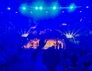 shared image (15)