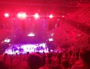 shared image (5)