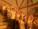 shared image (6)