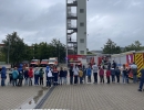 2022_09_12_Früh übt sich – Ferienspiele bei der Freiwilligen Feuerwehr Weinheim 3