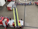 2022_09_12_Früh übt sich – Ferienspiele bei der Freiwilligen Feuerwehr Weinheim 4