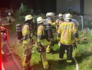 2023_09_23_Küchenbrand schnell unter Kontrolle 4