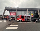 2025_09_28_Weinheimer Feuerwehr feiert erfolgreichen Kick-off ihres ersten Sammelalbums 1