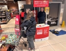 2025_09_28_Weinheimer Feuerwehr feiert erfolgreichen Kick-off ihres ersten Sammelalbums 2