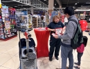2025_09_28_Weinheimer Feuerwehr feiert erfolgreichen Kick-off ihres ersten Sammelalbums 3