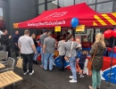 2025_09_28_Weinheimer Feuerwehr feiert erfolgreichen Kick-off ihres ersten Sammelalbums 4