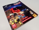 2025_09_28_Weinheimer Feuerwehr feiert erfolgreichen Kick-off ihres ersten Sammelalbums 5