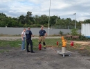 IMG-20260904-WA0040