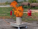 IMG-20260904-WA0043