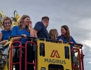 IMG-20260904-WA0046