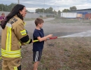 IMG-20260904-WA0075