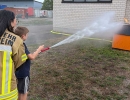 IMG-20260904-WA0076