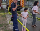 IMG-20260904-WA0078