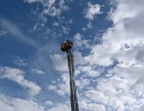 IMG-20260904-WA0079