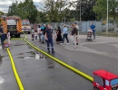 IMG-20260904-WA0084