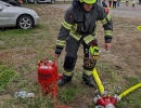 IMG-20260904-WA0085
