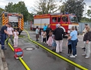 IMG-20260904-WA0087