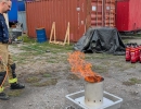 IMG-20260904-WA0097