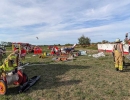 IMG-20260906-WA0074