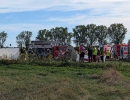 IMG-20260906-WA0075