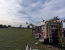 IMG-20260906-WA0077