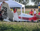 IMG-20260906-WA0105