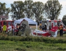 IMG-20260906-WA0110