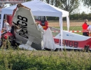IMG-20260906-WA0111