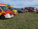 IMG-20260906-WA0112