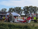 IMG-20260906-WA0113