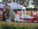 IMG-20260906-WA0117