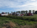 IMG-20260906-WA0119