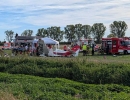 IMG-20260906-WA0120