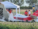 IMG-20260906-WA0121