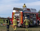 IMG-20260906-WA0122