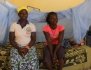 Betten-mit-Moskitonetzen-bieten-Schutz-vor-Malaria