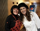 DSCF1490