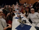 DSCF1535