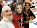 DSCF1537