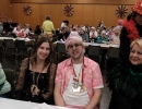 DSCF1541