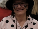 DSCF1551