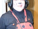 DSCF1568