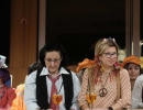 DSCF1574